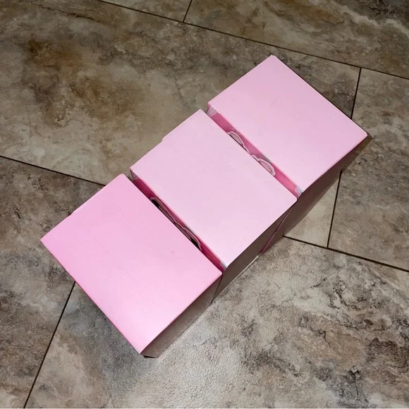 Set of 3 Baby Three Professional Dreamer Blind Boxes - Picture 6 of 6